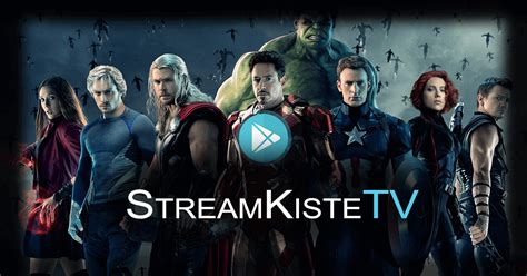 stream kiste tv